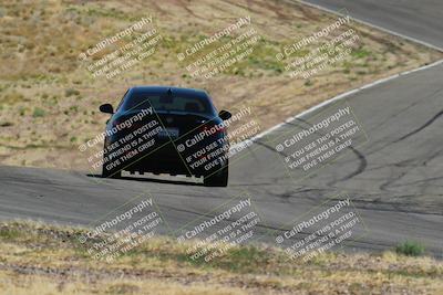 media/Apr-06-2025-Extreme Speed (Sun) [[ad1499d5ff]]/Green group/Turn 4B/